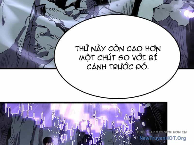 Sau Khi Sống Lại, Ta Dùng Kính Phản Diện Phục Thù - Chương 5 - ảnh 149