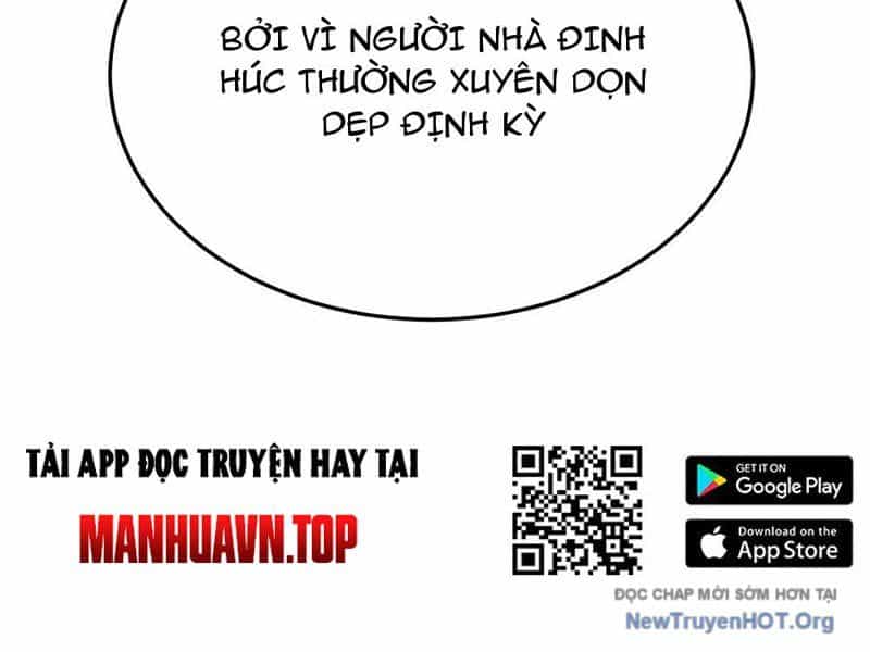 Sau Khi Sống Lại, Ta Dùng Kính Phản Diện Phục Thù - Chương 5 - ảnh 152