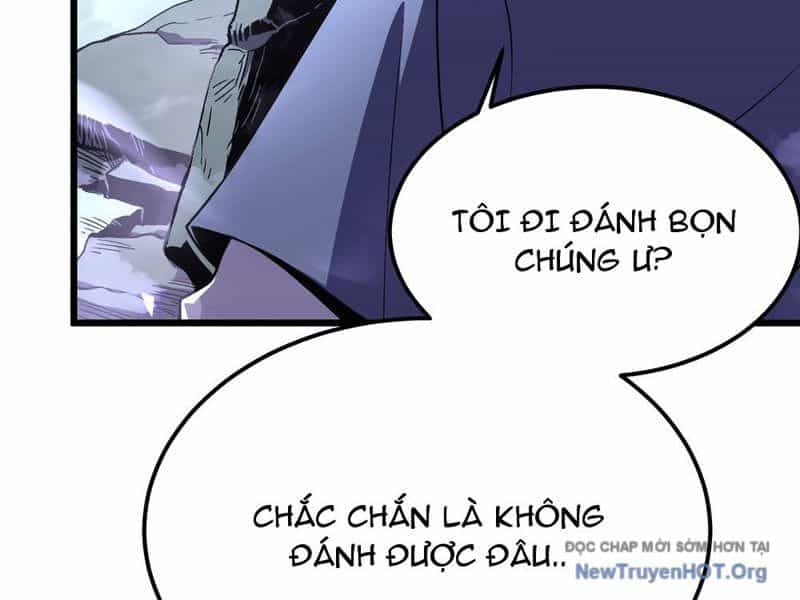 Sau Khi Sống Lại, Ta Dùng Kính Phản Diện Phục Thù - Chương 5 - ảnh 156