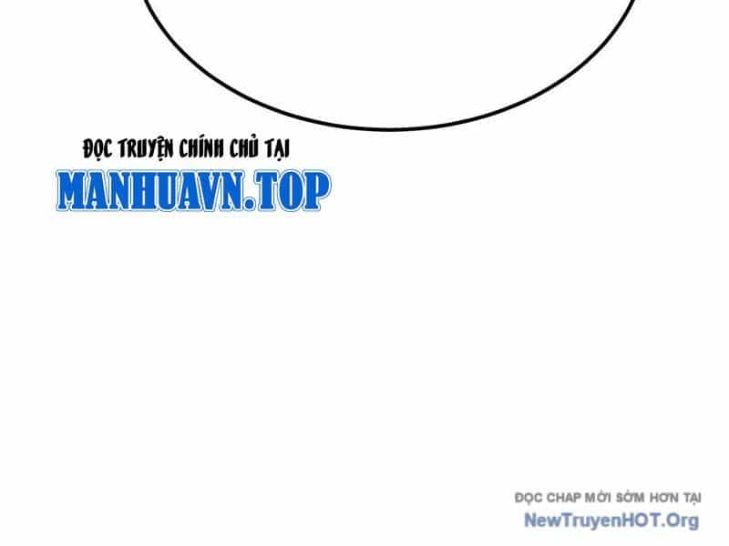 Sau Khi Sống Lại, Ta Dùng Kính Phản Diện Phục Thù - Chương 5 - ảnh 157