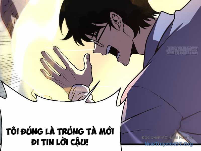 Sau Khi Sống Lại, Ta Dùng Kính Phản Diện Phục Thù - Chương 5 - ảnh 161