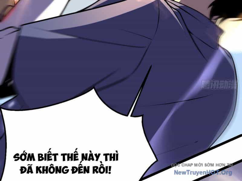 Sau Khi Sống Lại, Ta Dùng Kính Phản Diện Phục Thù - Chương 5 - ảnh 164