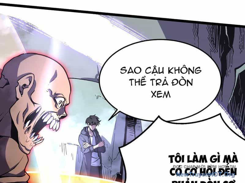 Sau Khi Sống Lại, Ta Dùng Kính Phản Diện Phục Thù - Chương 5 - ảnh 168