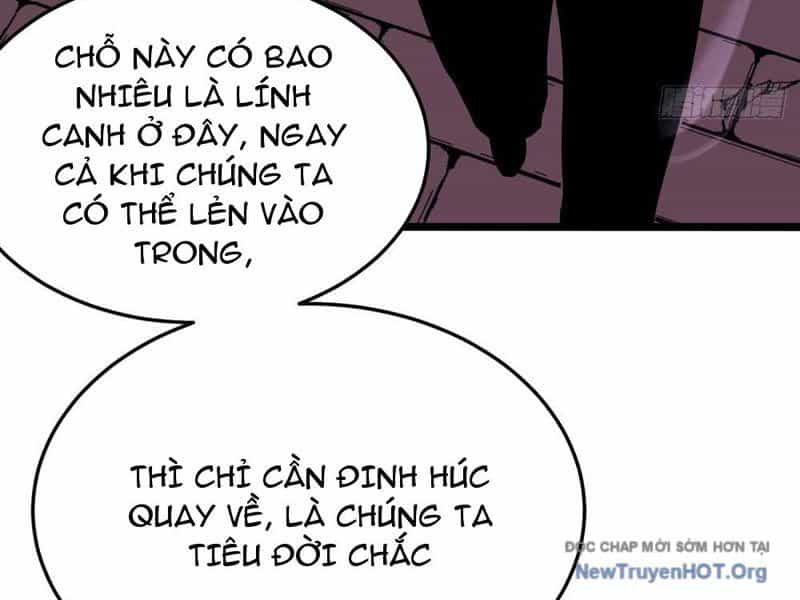 Sau Khi Sống Lại, Ta Dùng Kính Phản Diện Phục Thù - Chương 5 - ảnh 18
