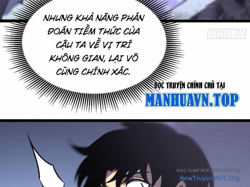 Sau Khi Sống Lại, Ta Dùng Kính Phản Diện Phục Thù - Chương 5 - ảnh 187