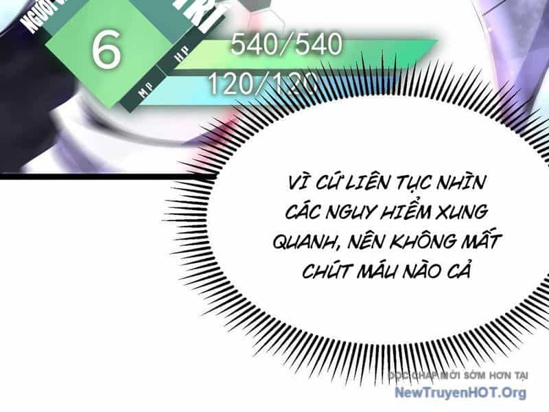 Sau Khi Sống Lại, Ta Dùng Kính Phản Diện Phục Thù - Chương 5 - ảnh 189