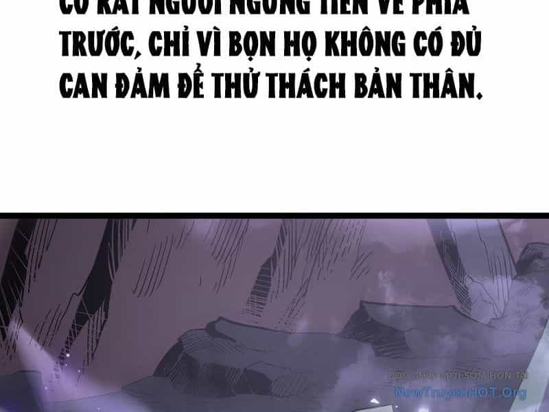 Sau Khi Sống Lại, Ta Dùng Kính Phản Diện Phục Thù - Chương 5 - ảnh 194