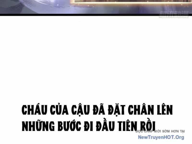 Sau Khi Sống Lại, Ta Dùng Kính Phản Diện Phục Thù - Chương 5 - ảnh 199