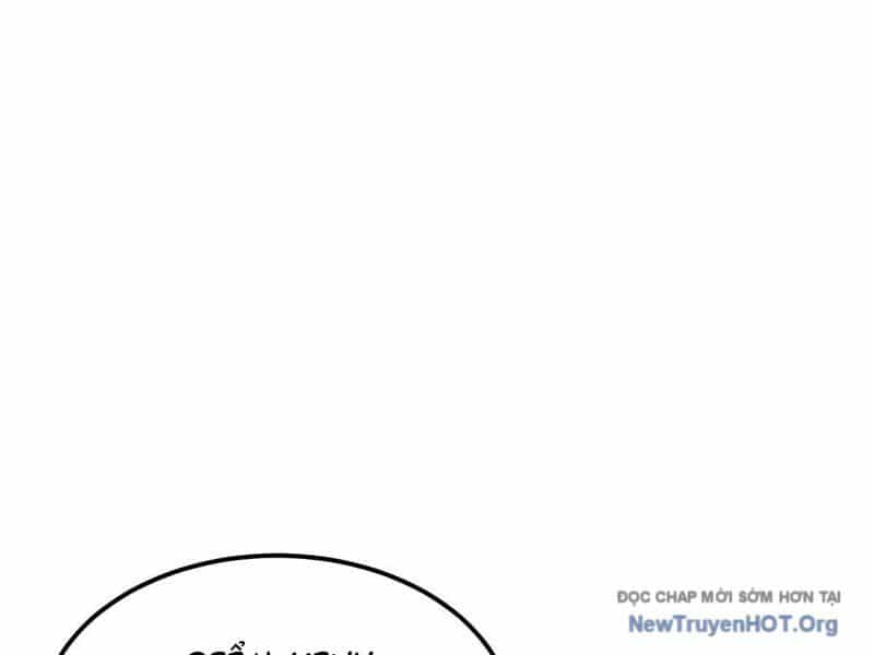 Sau Khi Sống Lại, Ta Dùng Kính Phản Diện Phục Thù - Chương 5 - ảnh 204
