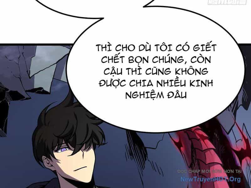 Sau Khi Sống Lại, Ta Dùng Kính Phản Diện Phục Thù - Chương 5 - ảnh 207