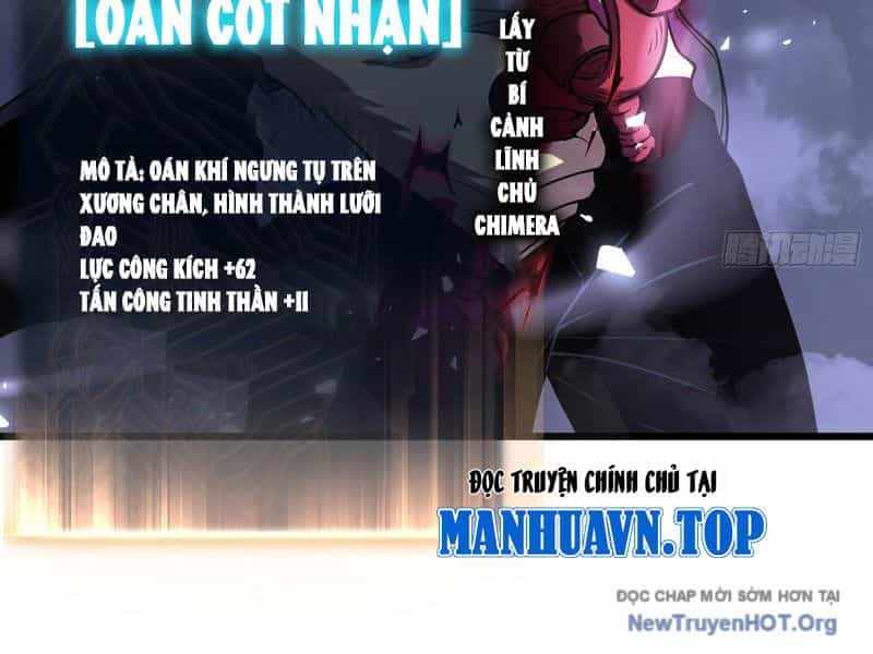 Sau Khi Sống Lại, Ta Dùng Kính Phản Diện Phục Thù - Chương 5 - ảnh 209