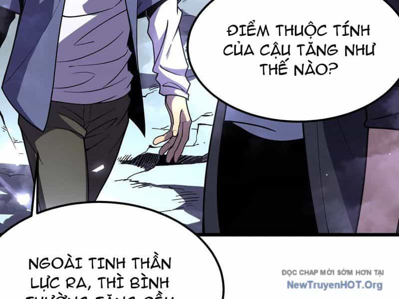Sau Khi Sống Lại, Ta Dùng Kính Phản Diện Phục Thù - Chương 5 - ảnh 212