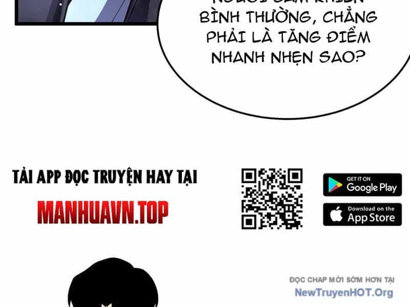 Sau Khi Sống Lại, Ta Dùng Kính Phản Diện Phục Thù - Chương 5 - ảnh 215