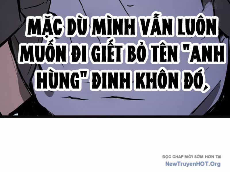 Sau Khi Sống Lại, Ta Dùng Kính Phản Diện Phục Thù - Chương 5 - ảnh 22