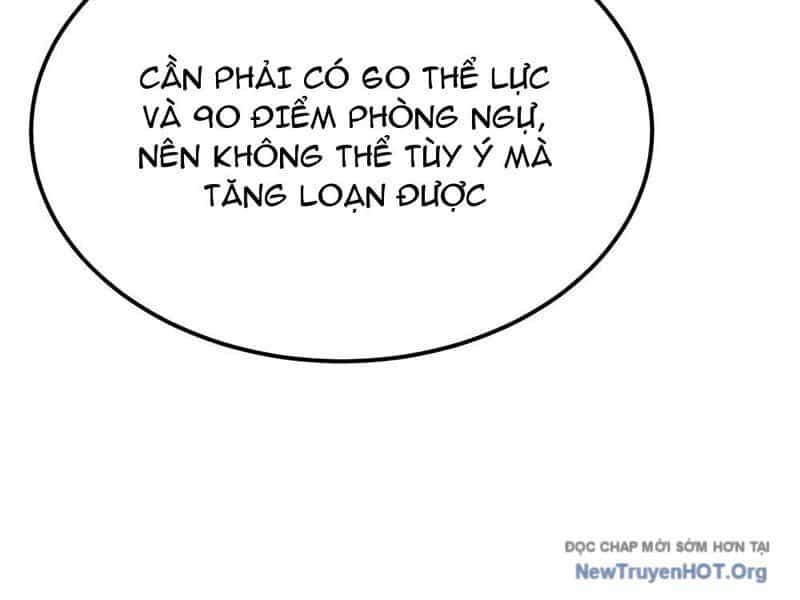 Sau Khi Sống Lại, Ta Dùng Kính Phản Diện Phục Thù - Chương 5 - ảnh 225