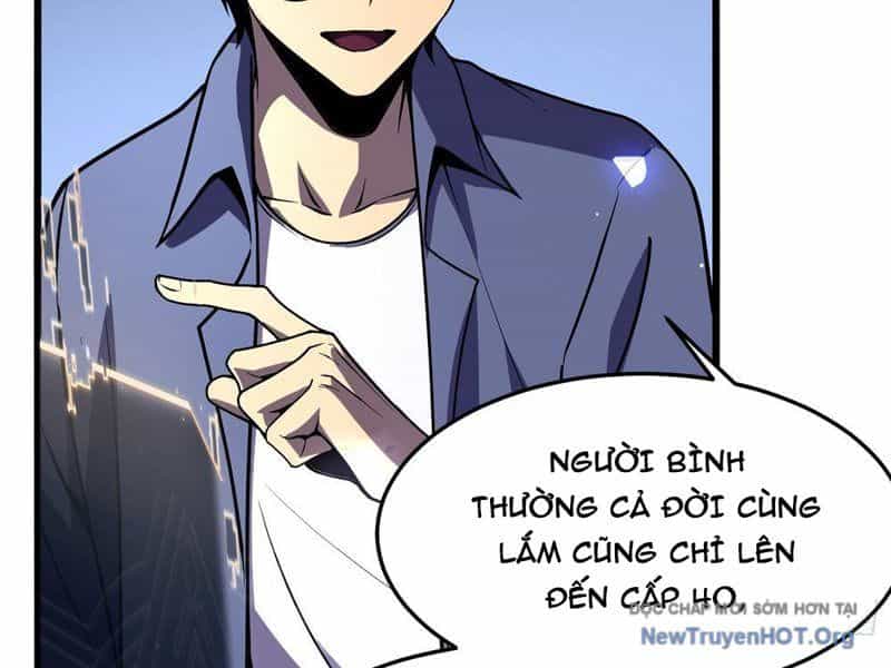 Sau Khi Sống Lại, Ta Dùng Kính Phản Diện Phục Thù - Chương 5 - ảnh 227
