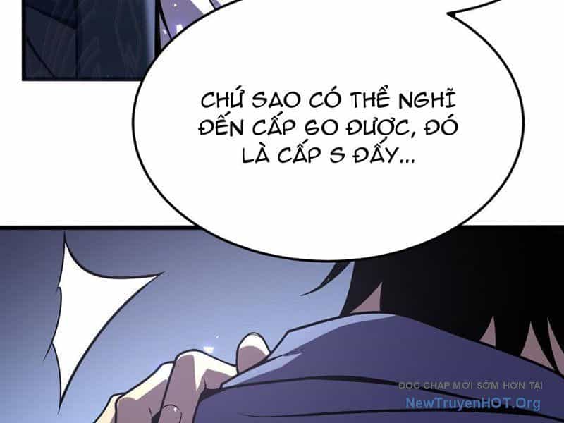 Sau Khi Sống Lại, Ta Dùng Kính Phản Diện Phục Thù - Chương 5 - ảnh 228