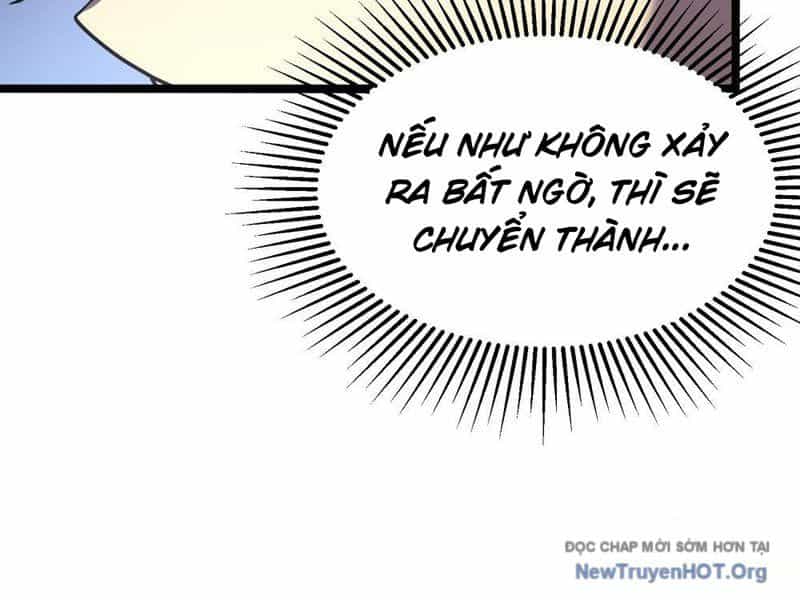 Sau Khi Sống Lại, Ta Dùng Kính Phản Diện Phục Thù - Chương 5 - ảnh 241