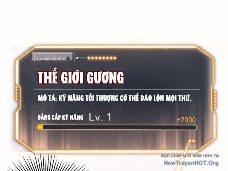 Sau Khi Sống Lại, Ta Dùng Kính Phản Diện Phục Thù - Chương 5 - ảnh 242