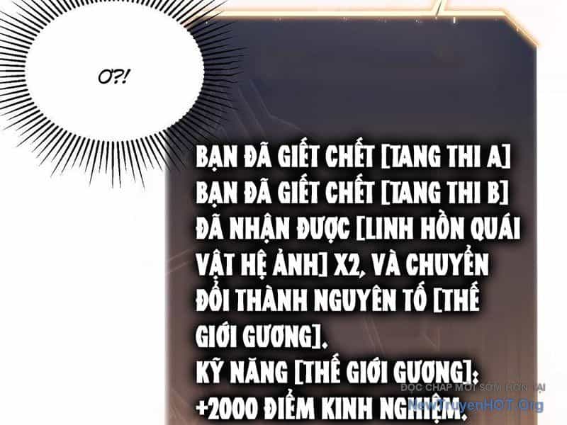 Sau Khi Sống Lại, Ta Dùng Kính Phản Diện Phục Thù - Chương 5 - ảnh 243