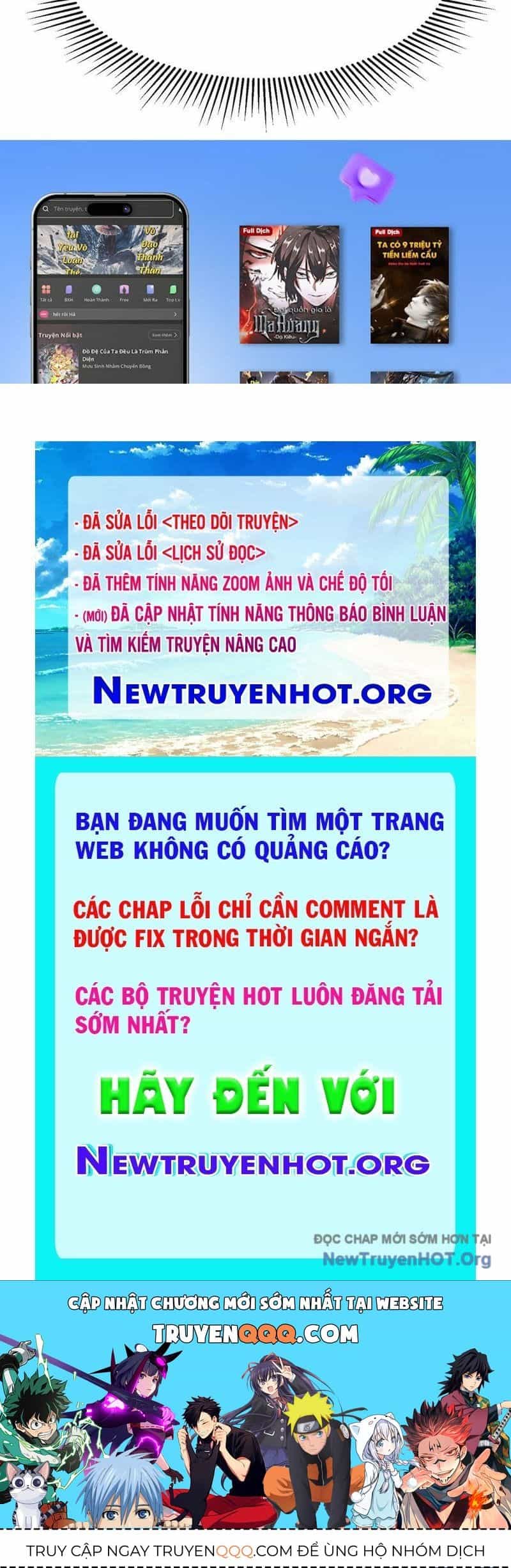 Sau Khi Sống Lại, Ta Dùng Kính Phản Diện Phục Thù - Chương 5 - ảnh 245