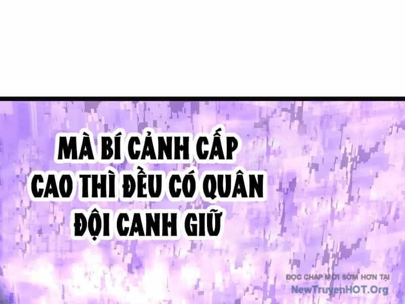Sau Khi Sống Lại, Ta Dùng Kính Phản Diện Phục Thù - Chương 5 - ảnh 27