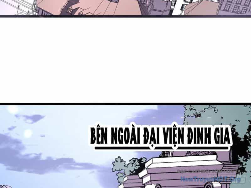 Sau Khi Sống Lại, Ta Dùng Kính Phản Diện Phục Thù - Chương 5 - ảnh 3