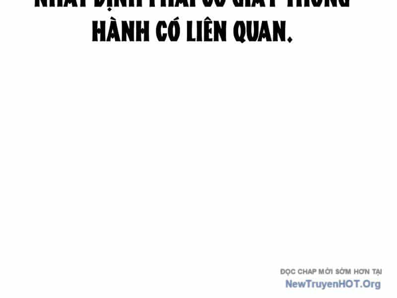 Sau Khi Sống Lại, Ta Dùng Kính Phản Diện Phục Thù - Chương 5 - ảnh 30