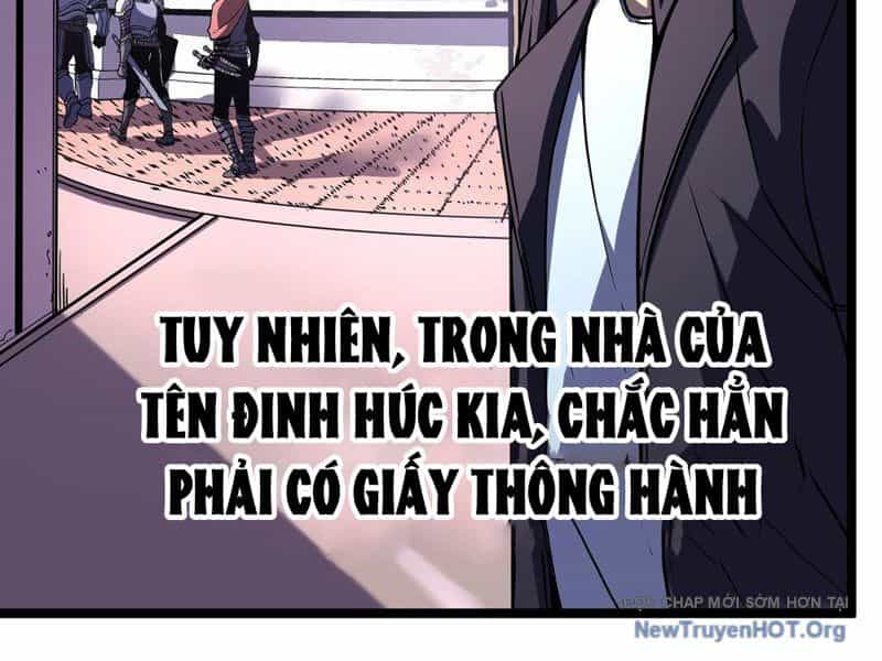 Sau Khi Sống Lại, Ta Dùng Kính Phản Diện Phục Thù - Chương 5 - ảnh 32