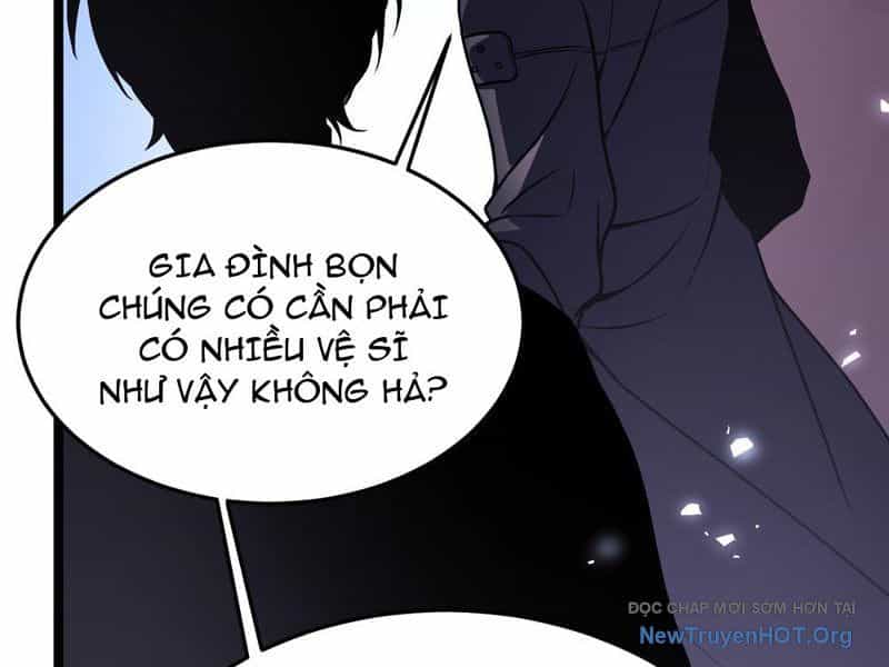 Sau Khi Sống Lại, Ta Dùng Kính Phản Diện Phục Thù - Chương 5 - ảnh 34