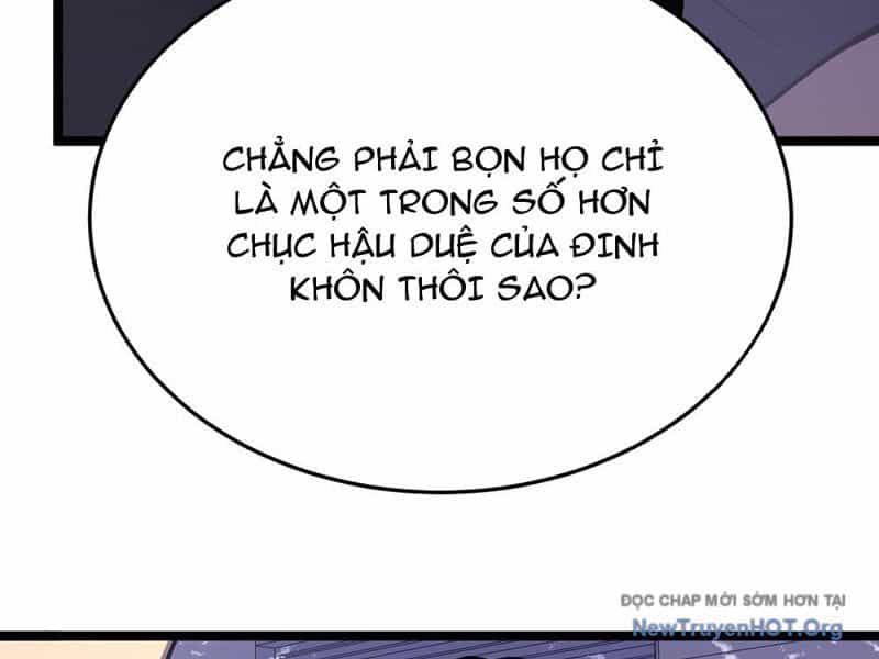 Sau Khi Sống Lại, Ta Dùng Kính Phản Diện Phục Thù - Chương 5 - ảnh 35