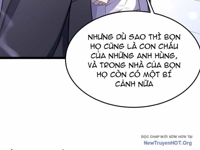 Sau Khi Sống Lại, Ta Dùng Kính Phản Diện Phục Thù - Chương 5 - ảnh 37