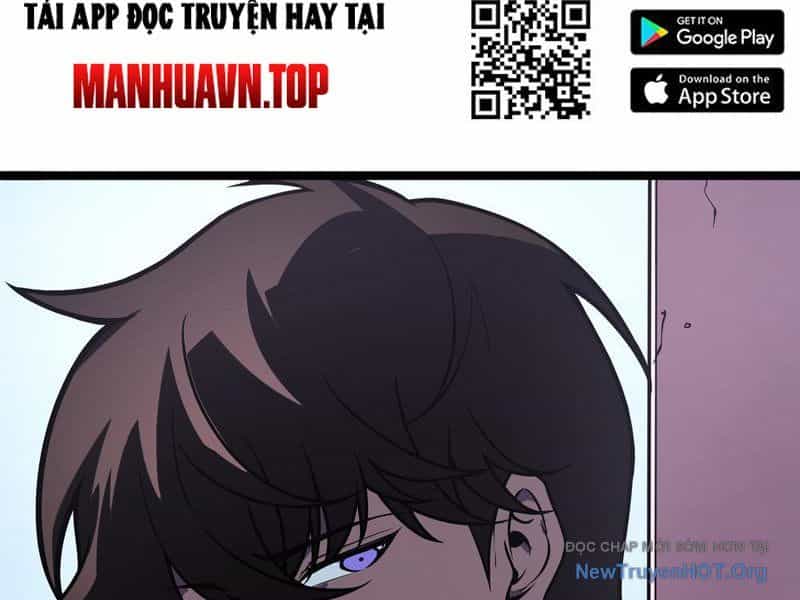 Sau Khi Sống Lại, Ta Dùng Kính Phản Diện Phục Thù - Chương 5 - ảnh 38