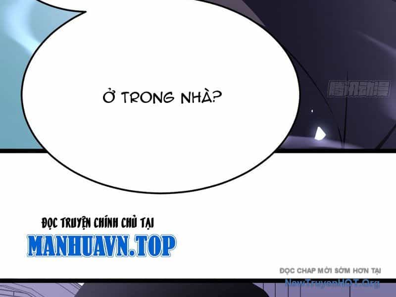 Sau Khi Sống Lại, Ta Dùng Kính Phản Diện Phục Thù - Chương 5 - ảnh 40