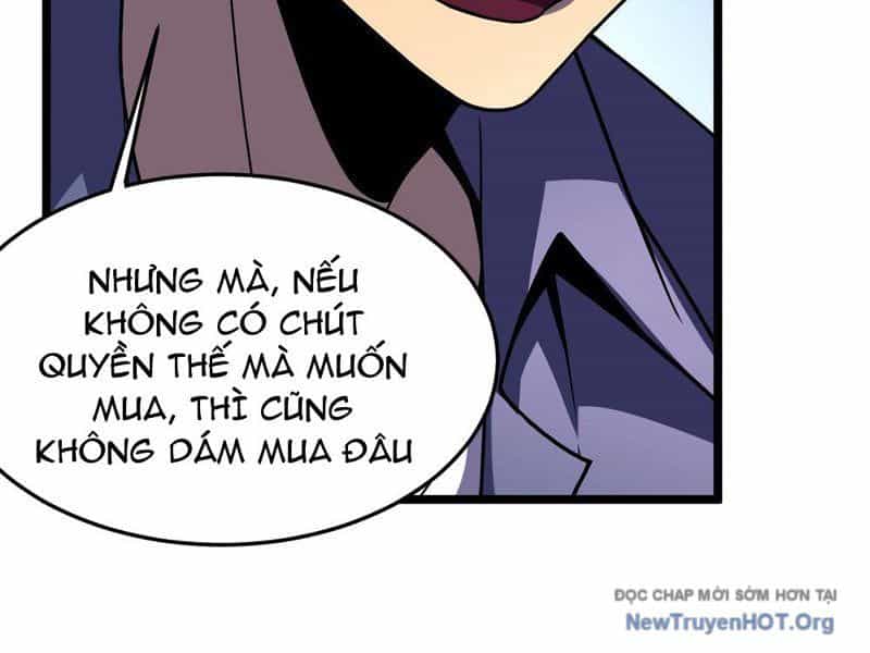 Sau Khi Sống Lại, Ta Dùng Kính Phản Diện Phục Thù - Chương 5 - ảnh 44