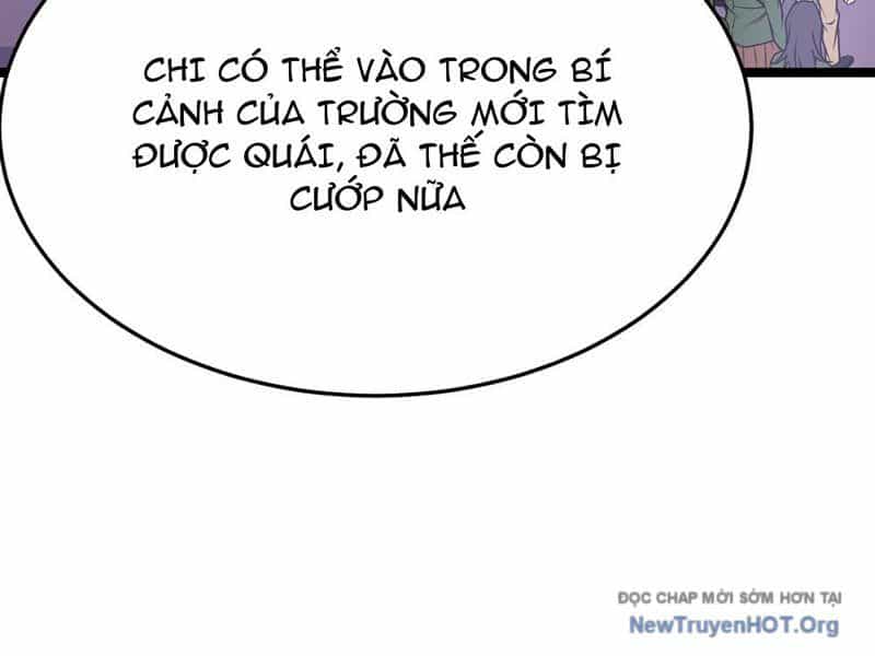 Sau Khi Sống Lại, Ta Dùng Kính Phản Diện Phục Thù - Chương 5 - ảnh 48