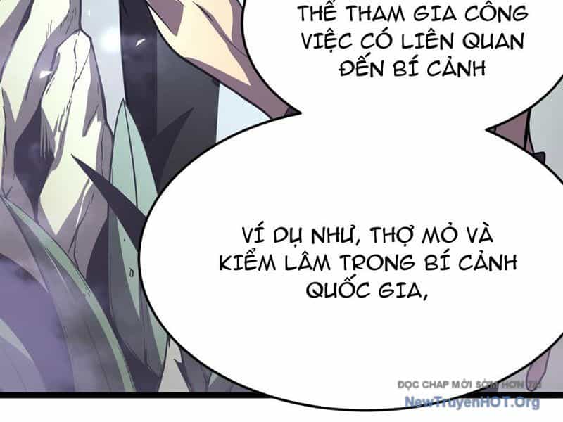 Sau Khi Sống Lại, Ta Dùng Kính Phản Diện Phục Thù - Chương 5 - ảnh 59
