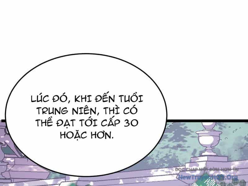 Sau Khi Sống Lại, Ta Dùng Kính Phản Diện Phục Thù - Chương 5 - ảnh 60