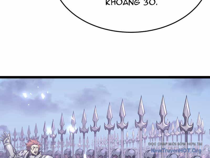Sau Khi Sống Lại, Ta Dùng Kính Phản Diện Phục Thù - Chương 5 - ảnh 64