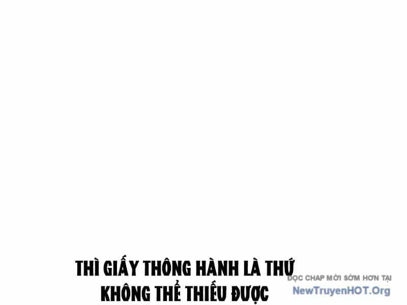 Sau Khi Sống Lại, Ta Dùng Kính Phản Diện Phục Thù - Chương 5 - ảnh 71