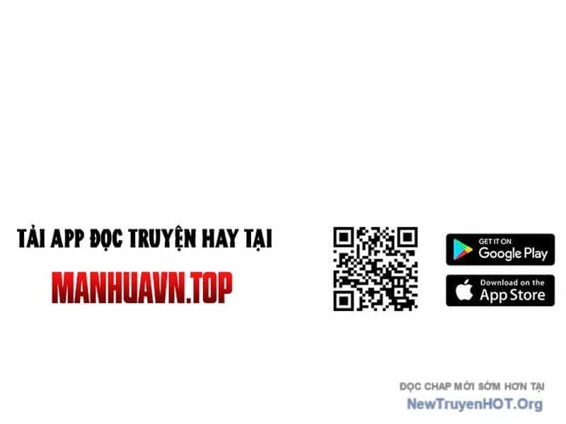 Sau Khi Sống Lại, Ta Dùng Kính Phản Diện Phục Thù - Chương 5 - ảnh 72