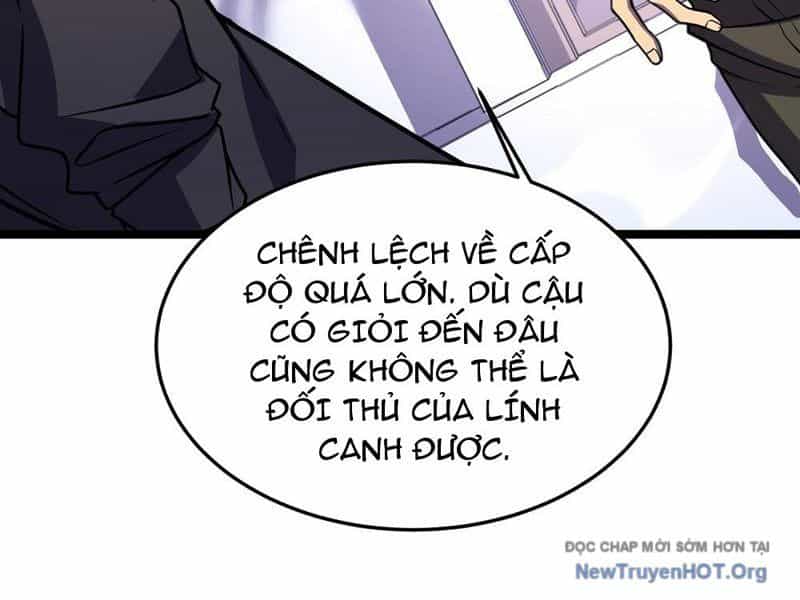 Sau Khi Sống Lại, Ta Dùng Kính Phản Diện Phục Thù - Chương 5 - ảnh 75