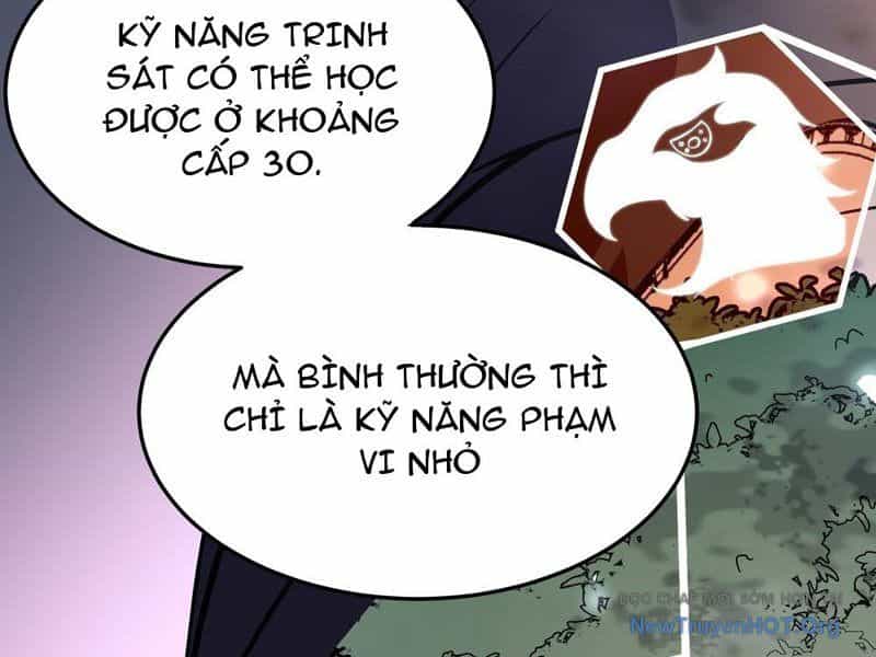 Sau Khi Sống Lại, Ta Dùng Kính Phản Diện Phục Thù - Chương 5 - ảnh 83