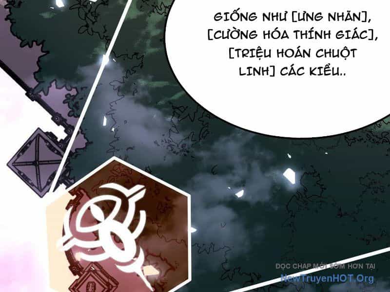 Sau Khi Sống Lại, Ta Dùng Kính Phản Diện Phục Thù - Chương 5 - ảnh 85