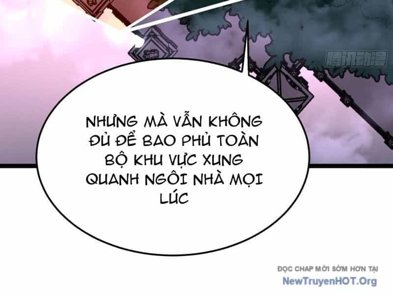 Sau Khi Sống Lại, Ta Dùng Kính Phản Diện Phục Thù - Chương 5 - ảnh 86