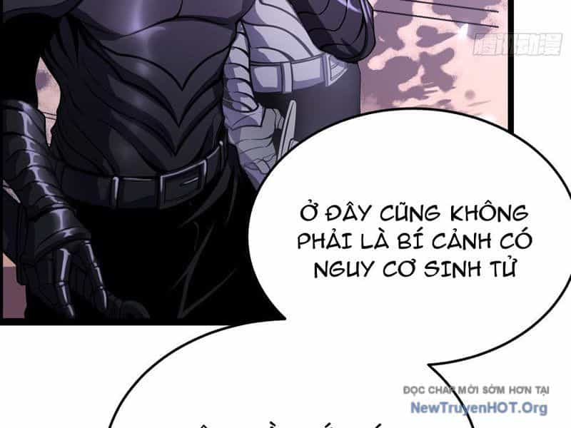 Sau Khi Sống Lại, Ta Dùng Kính Phản Diện Phục Thù - Chương 5 - ảnh 88