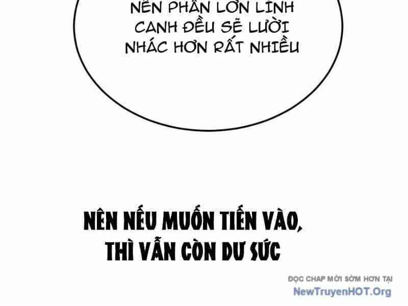 Sau Khi Sống Lại, Ta Dùng Kính Phản Diện Phục Thù - Chương 5 - ảnh 89