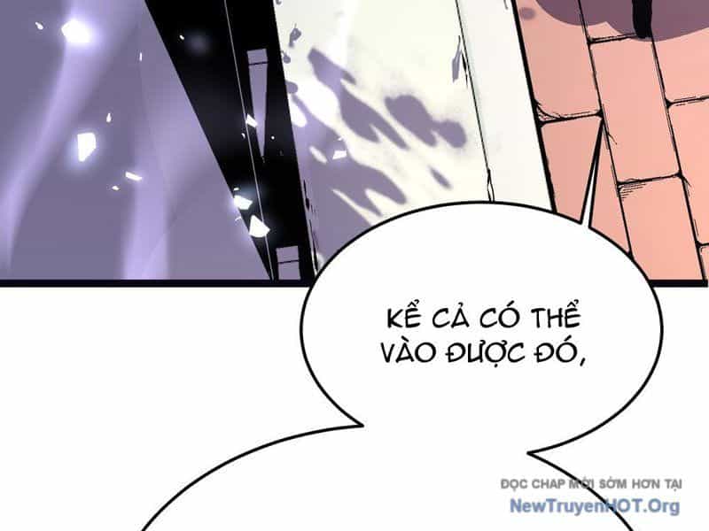 Sau Khi Sống Lại, Ta Dùng Kính Phản Diện Phục Thù - Chương 5 - ảnh 95