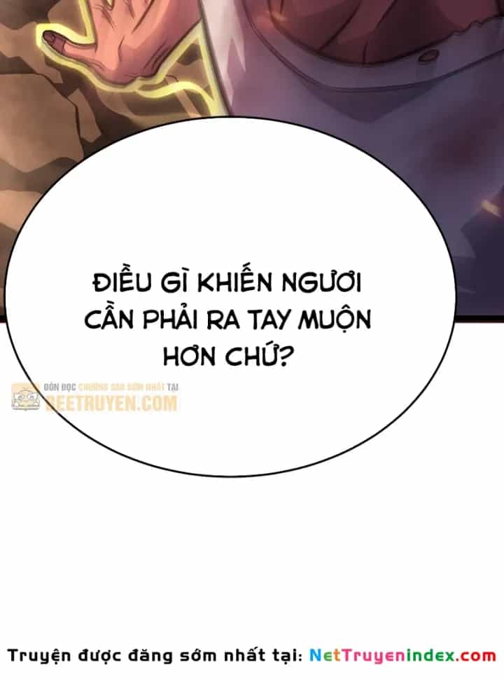 Sau Khi Sống Lại, Ta Dùng Kính Phản Diện Phục Thù - Chương 50 - ảnh 106