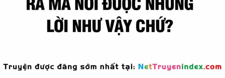 Sau Khi Sống Lại, Ta Dùng Kính Phản Diện Phục Thù - Chương 50 - ảnh 11
